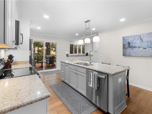 House for sale in Clemson Heights, Clemson