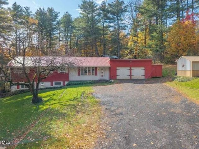 House for sale in Town of Westerlo, Albany County
