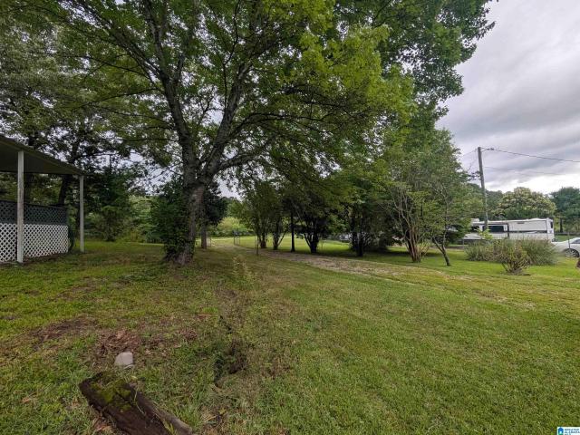 House for sale in Eastaboga, Alabama