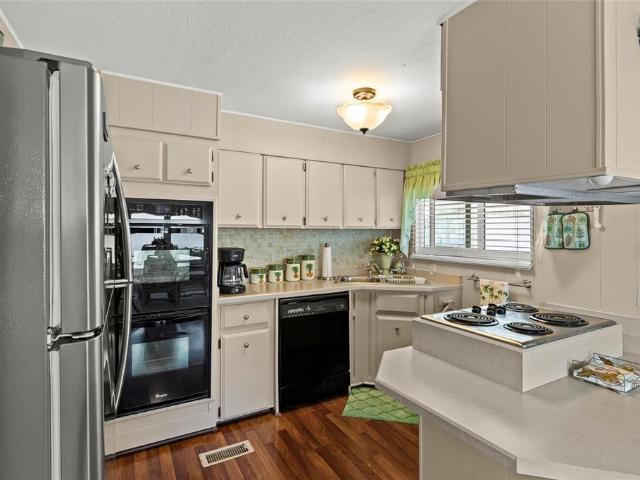 House for sale in Palmetto, Florida