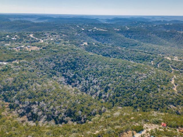 Land for sale in Timber Creek Ranch, Pipe Creek