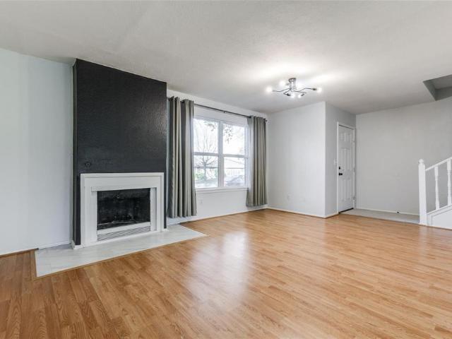 Property for sale in Richardson, Texas