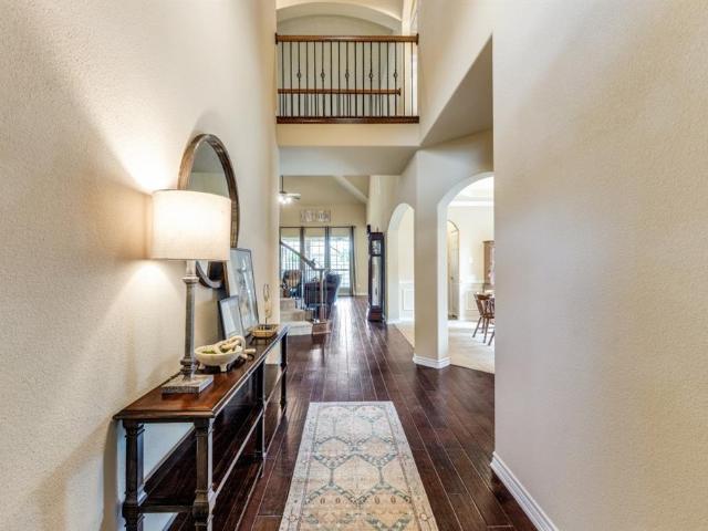 House for sale in Celina