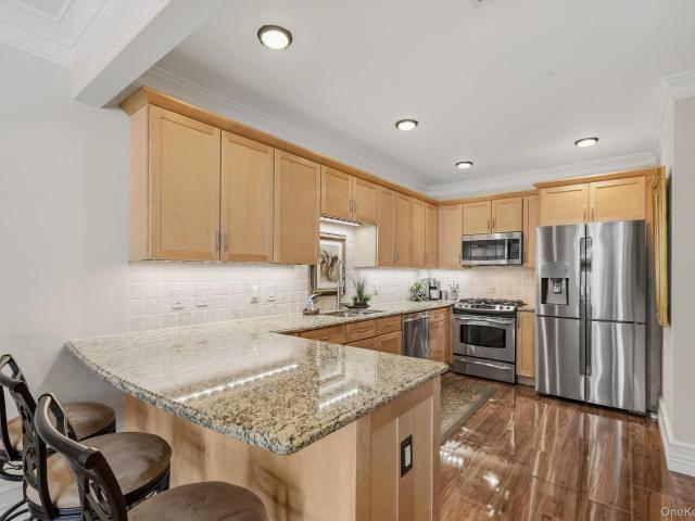 Condo for sale in Shrub Oak, Town of Yorktown
