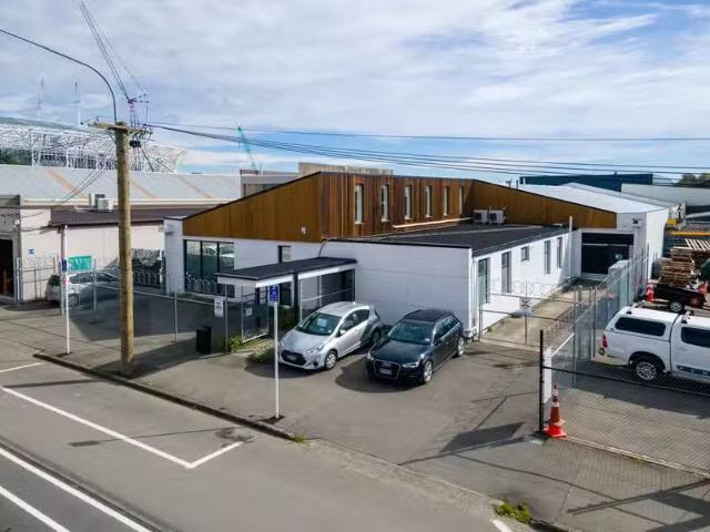 House for sale in Heathcote, Canterbury