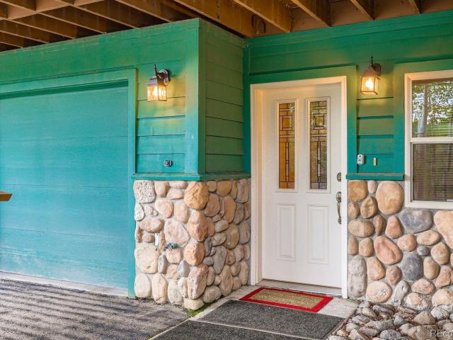Townhouse for sale in Silverthorne, Colorado