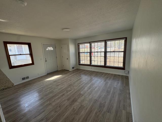 Property for sale in Hennepin, Minnesota