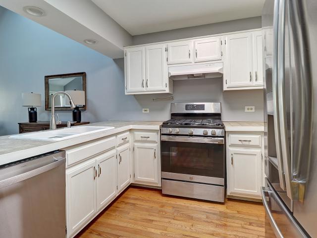 Condo for sale in Minooka, Illinois