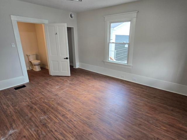 House for sale in Paris, Kentucky