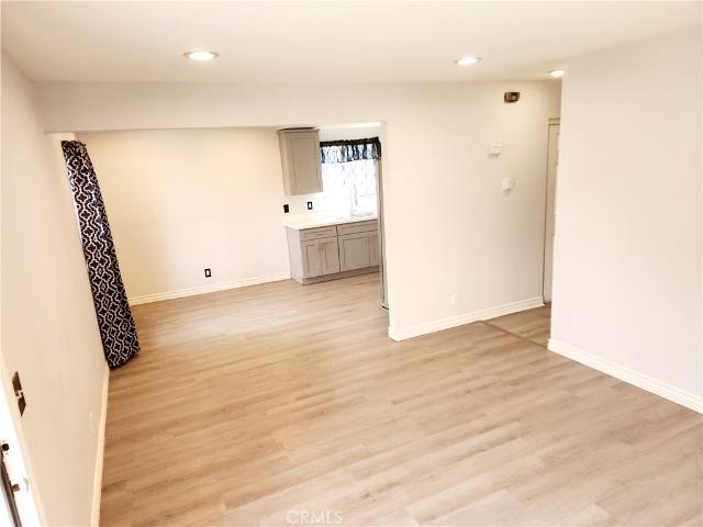 House for sale in Canoga Park, California
