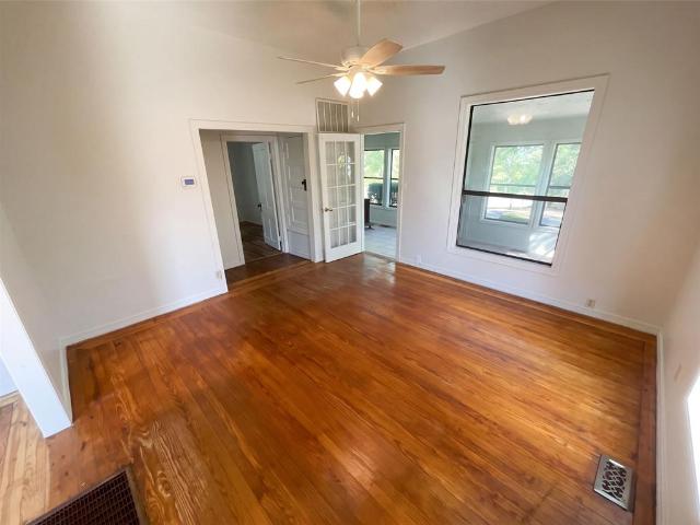 House for sale in Chandler, Lincoln County