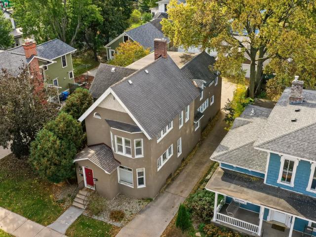 House for sale in Winona, Winona County