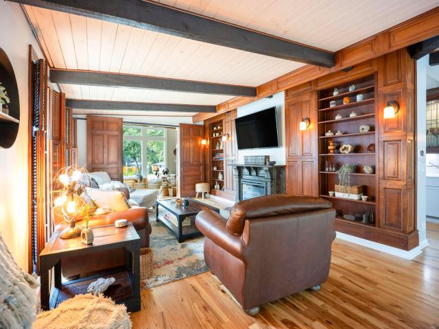 House for sale in Williams Bay, Walworth County