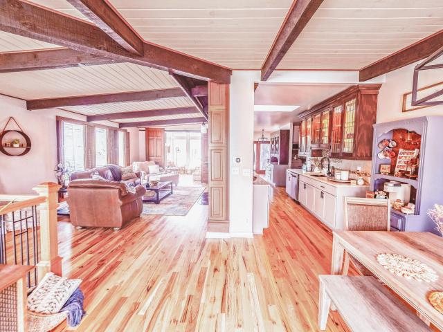 House for sale in Williams Bay, Wisconsin