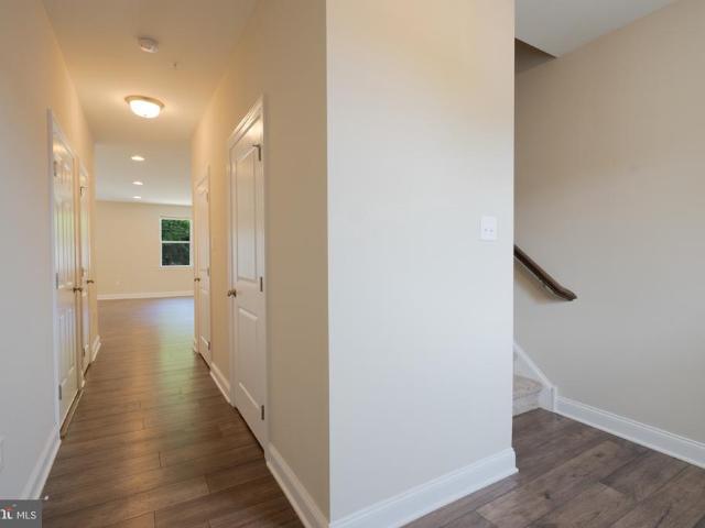 Townhouse for sale in Telford