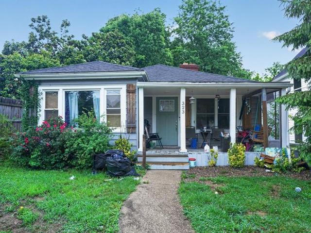 House for sale in Mount Sterling, Kentucky