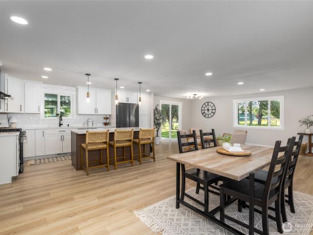 House for sale in Bellingham, Whatcom County