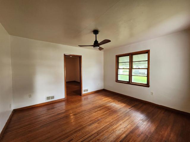 House for sale in Pocahontas, Iowa