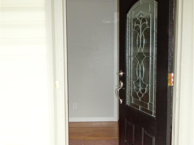 House for sale in Winslow, Washington County