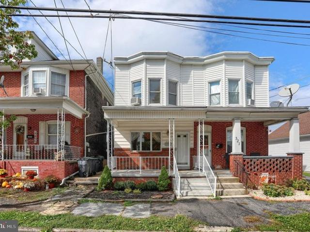 Townhouse for sale in Frackville Junction, Frackville