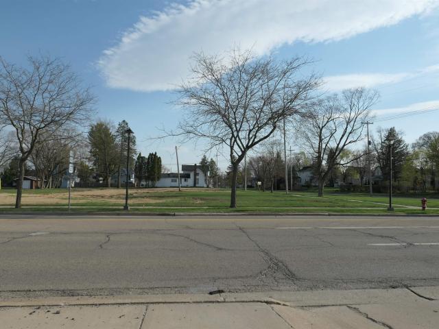Commercial for sale in Gratiot, Michigan