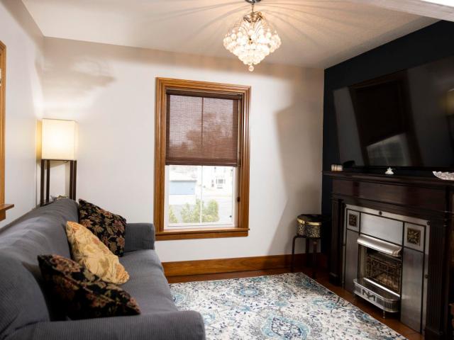 Commercial for sale in Isabella, Michigan