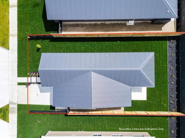 House for sale in Te Awamutu, Waikato