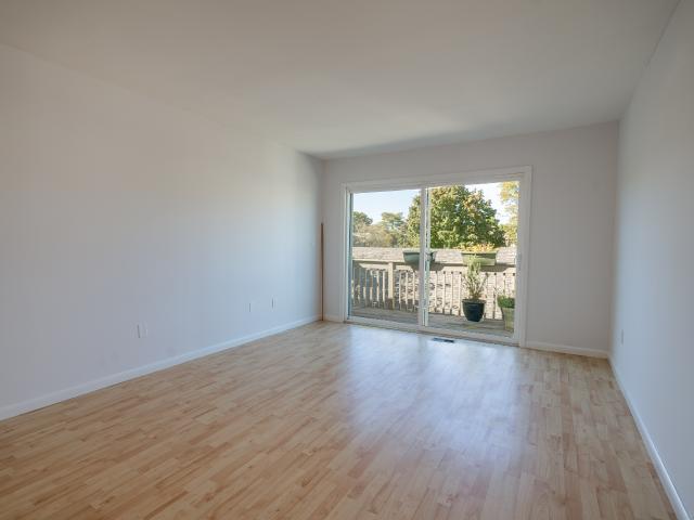 Property for sale in Branford, Connecticut