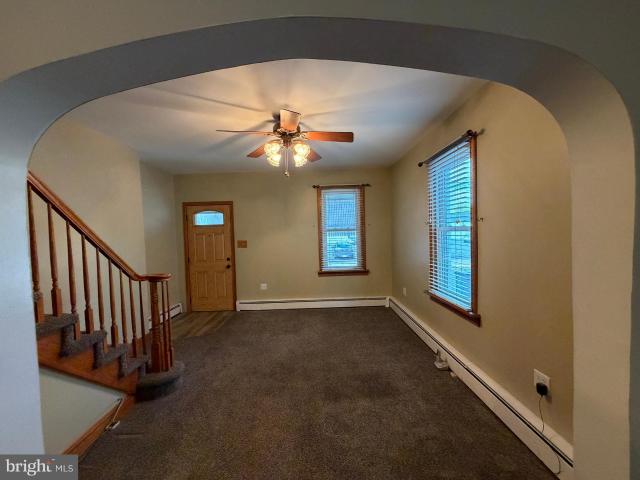 Townhouse for sale in Bucks, Pennsylvania