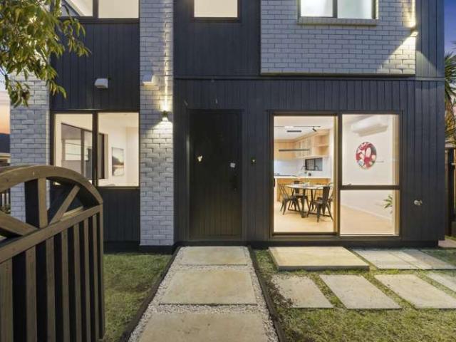 House for sale in Howick