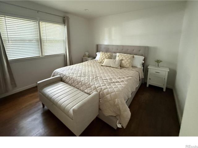 House for sale in Brush, Colorado