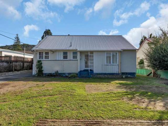 House for sale in Whangarei, Northland