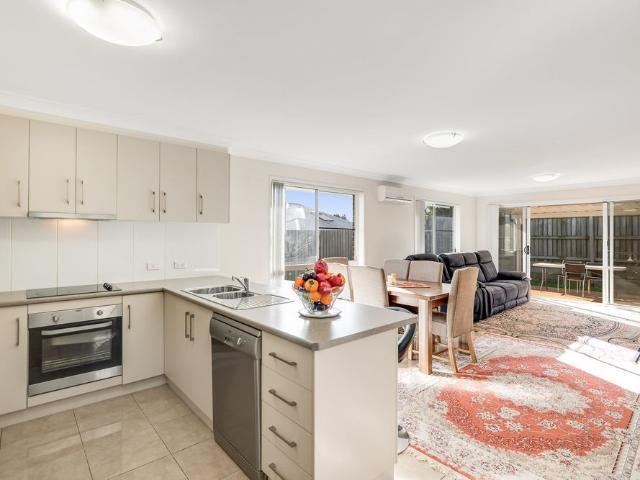 Apartment for rent in Highfields, Toowoomba Regional