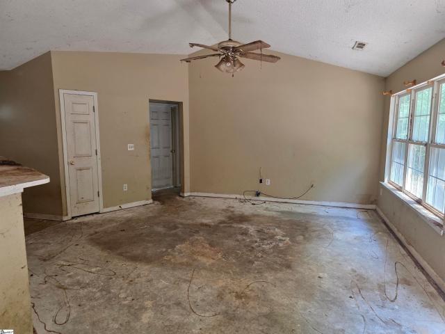 House for sale in Easley