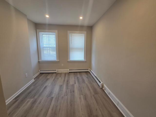 Property for rent in Hudson, New Jersey