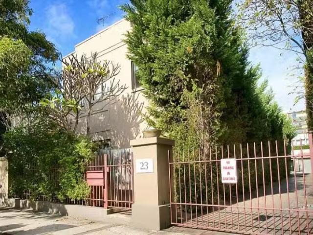 House for rent in Western Australia