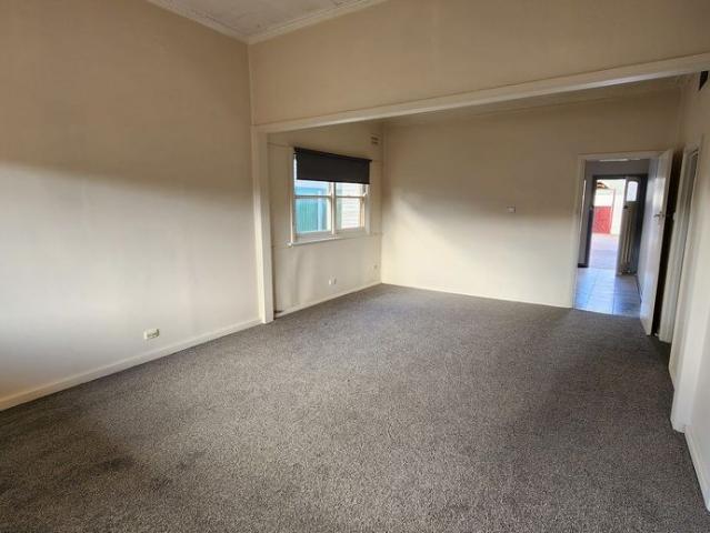 House for rent in Broken Hill, Broken Hill City Council