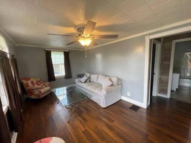 House for sale in Burkesville, Kentucky
