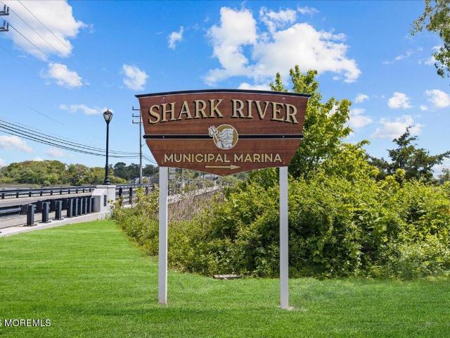 House for sale in Monmouth, New Jersey