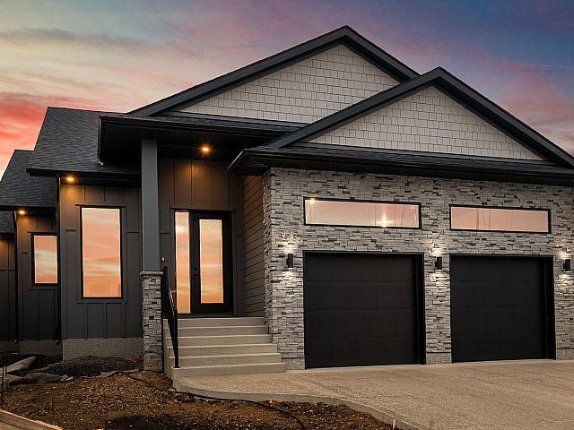 House for sale in Saskatoon, Saskatchewan