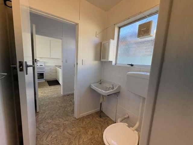 Property for rent in Hamilton, Waikato