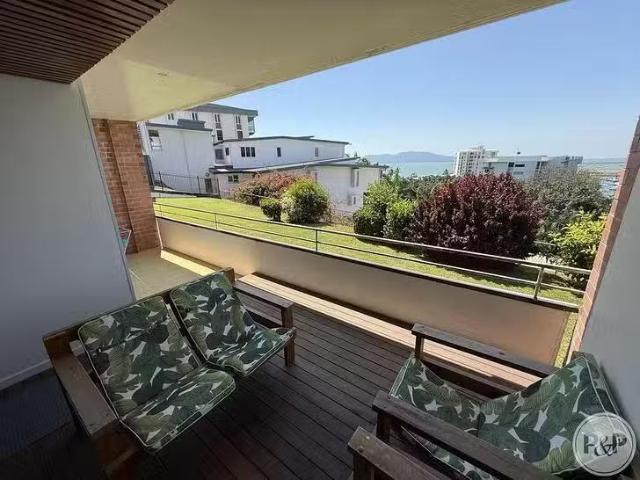 House for rent in North Ward, Queensland