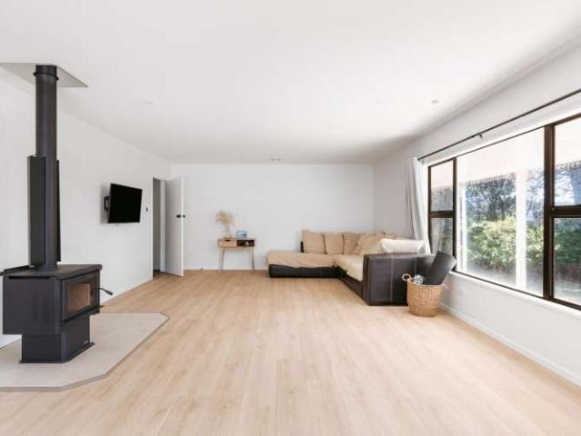 Property for sale in Otakiri, Bay Of Plenty