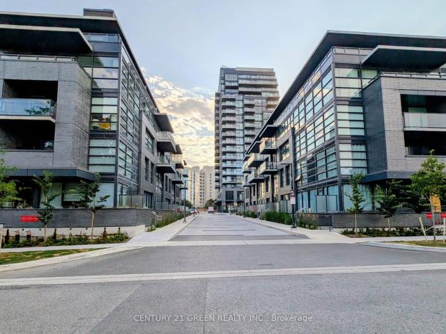 Condo for sale in Durham, Ontario