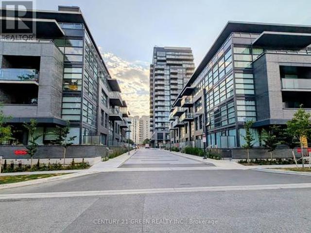 Condo for sale in Durham, Ontario