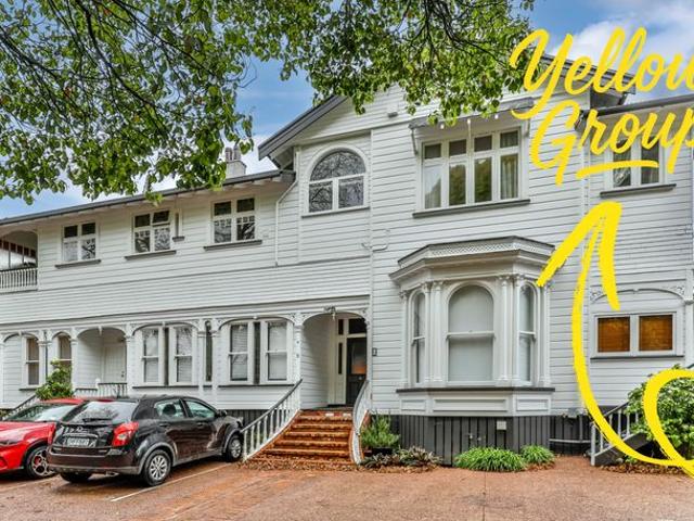 House for rent in Mount Eden, Albert-Eden