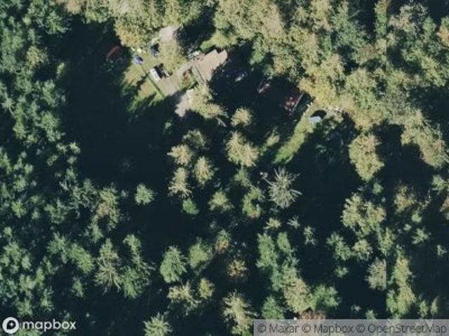 House for sale in Sultan, Washington