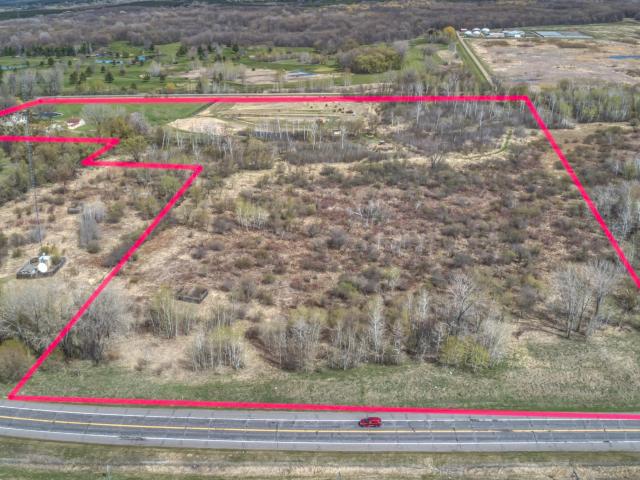 Land for sale in Princeton