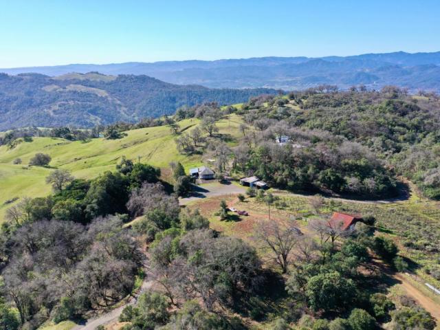 House for sale in Cloverdale, California