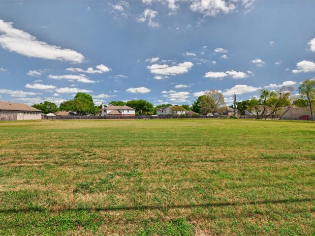Land for sale in Pinehurst, Texas